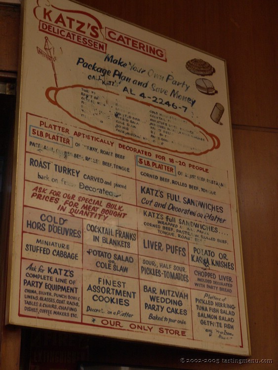 18-menu.jpg