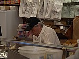 04-working the counter.jpg