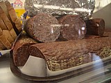 11-salami.jpg