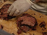 14-more pastrami.jpg