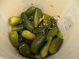 16-pickles.jpg