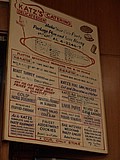 18-menu.jpg