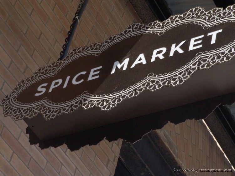 01-spice market.jpg