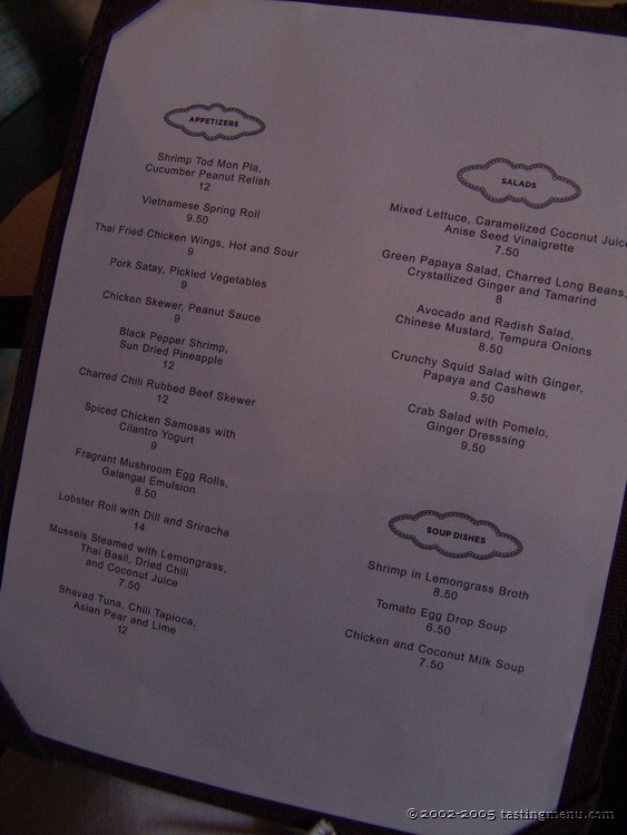 06-menu.jpg