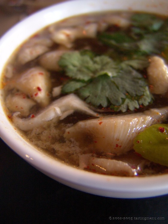 19-more tom yum.jpg