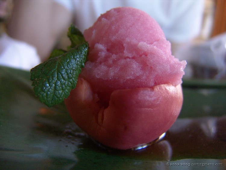 27-sorbet.jpg