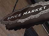 01-spice market.jpg
