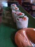 14-lobster roll with dill and sriracha.jpg