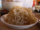 18-rice.jpg