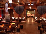 25-downstairs bar.jpg