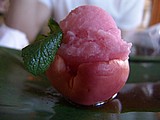 27-sorbet.jpg