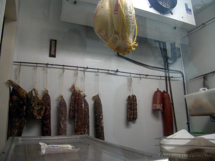 03-hanging cured meats.jpg