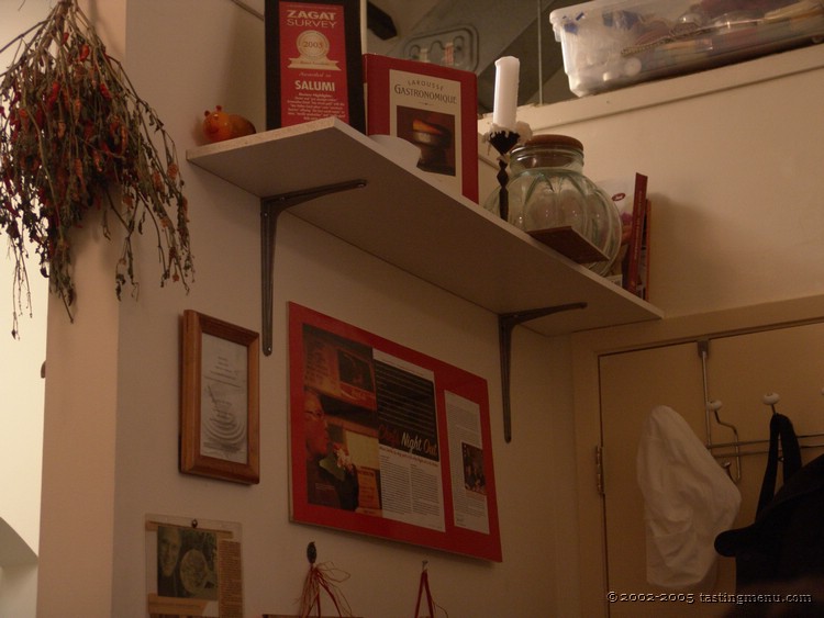 19-books and awards.jpg