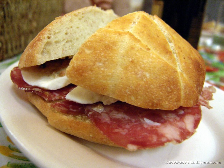 31-salami and cheese.jpg