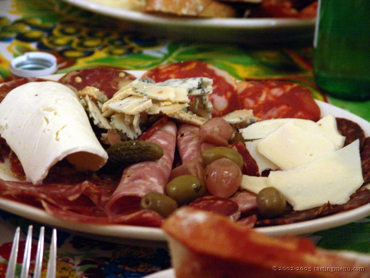 38-more cured meats and cheese.jpg