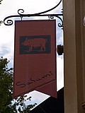 02-salumi sign.jpg