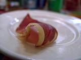 11-lamb prosciutto.jpg