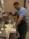 14-slicing onions.jpg