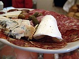 22-cured meats and cheeses.jpg