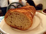 27-bread.jpg