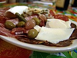 28-more cured meats and cheeses.jpg