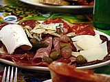 38-more cured meats and cheese.jpg