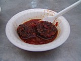 06-spicy eggplant.jpg