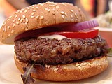 13-burger.jpg