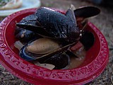 20-mussels.jpg