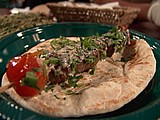 37-another kebab.jpg