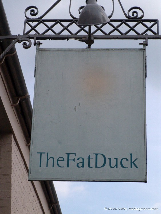 02-the fat duck.jpg
