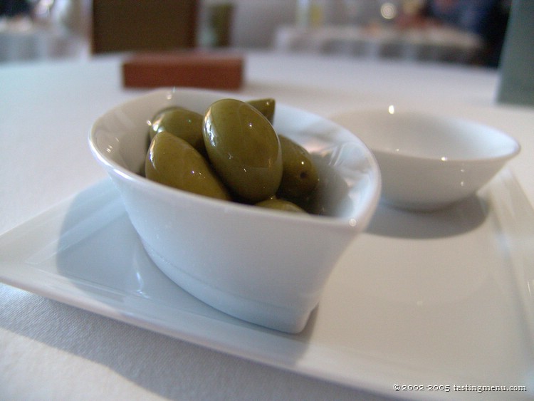 05-olives.jpg