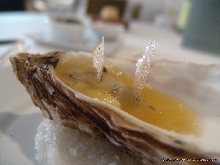 10-fresh oyster.jpg