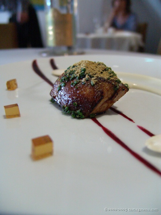 17-roast foie gras.jpg