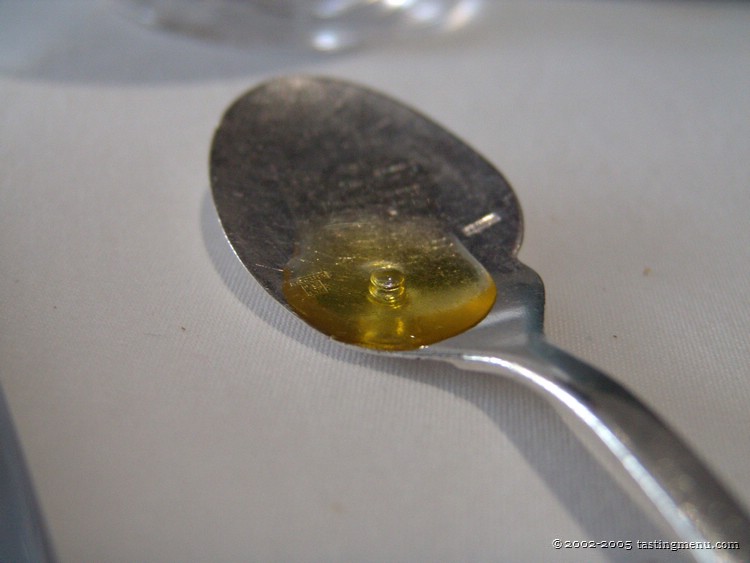 22-manni olive oil.jpg
