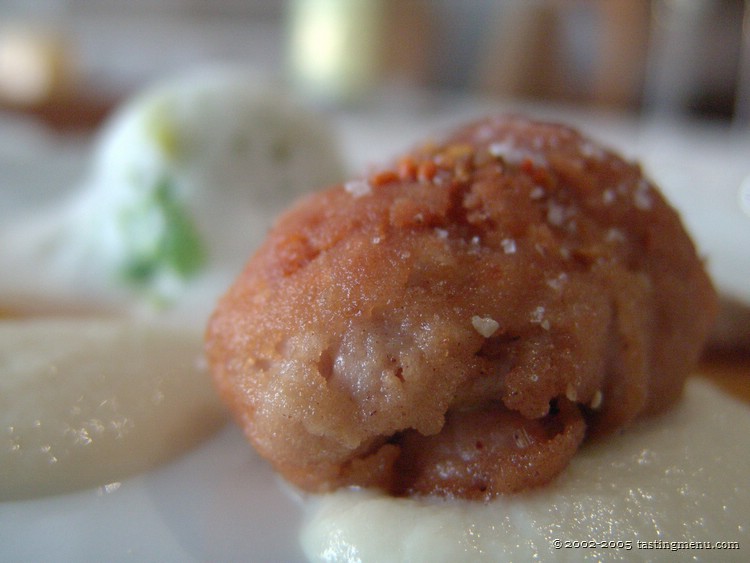 24-sweetbread cooked in salt crust with hay.jpg