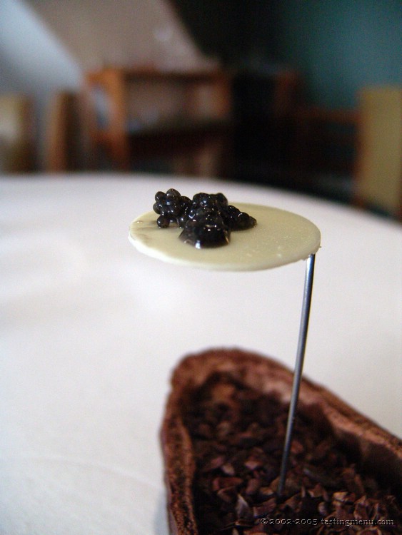 28-white chocolate and caviar.jpg