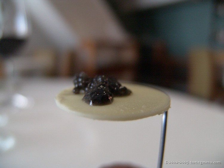 29-caviar up close.jpg