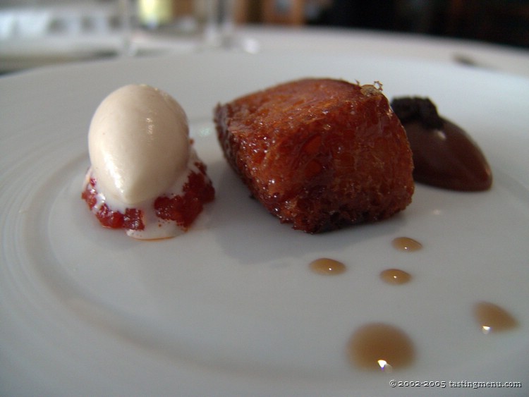 40-bacon and egg ice cream with caramelised brioche.jpg