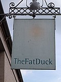 02-the fat duck.jpg