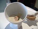 15-foie gras.jpg