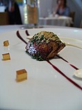 17-roast foie gras.jpg