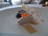 18-sardine on toast sorbet.jpg