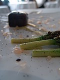 20-asparagus.jpg