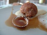 26-shell with sweetbreads.jpg