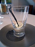 32-vanilla shot.jpg