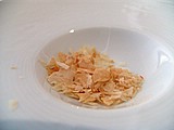 38-parsnip frosted flakes.jpg