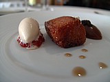 40-bacon and egg ice cream with caramelised brioche.jpg