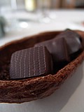 43-chocolates.jpg