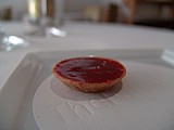 44-pralines rose tartlet.jpg